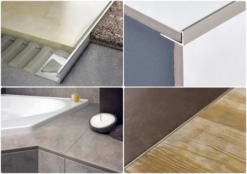 product-850-600 product-850-600