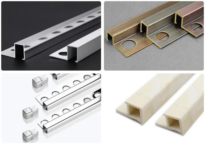 tile corner bead stainless steel tile corner bead stainless steel