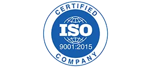 certifications 04