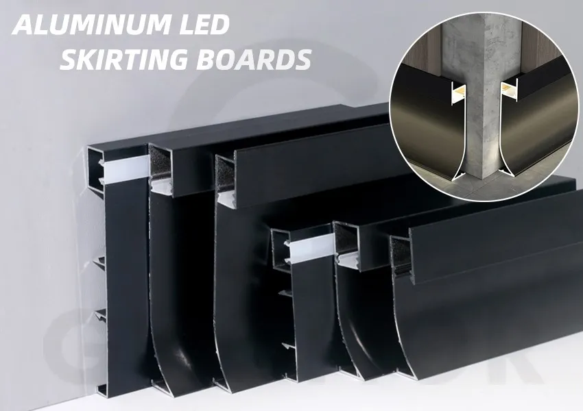 product-850-600 product-850-600