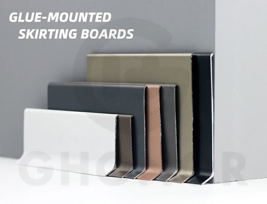 product-850-650 product-850-650