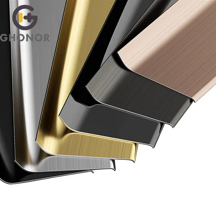 Placă de skirting 100mm